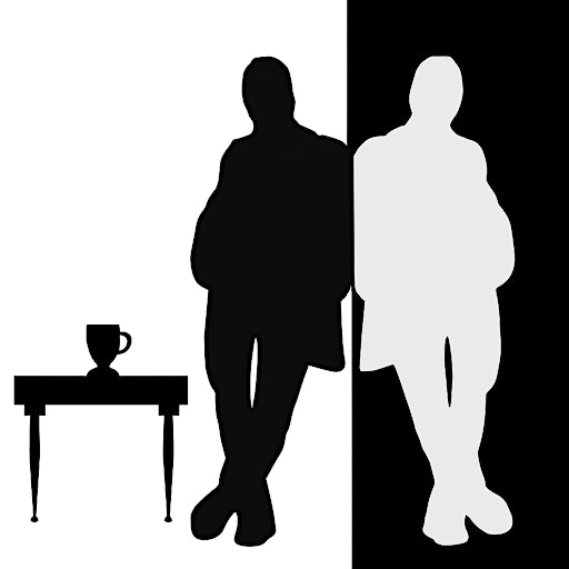 Театр Диалог